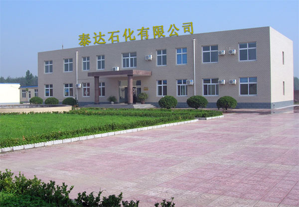 1496805838406478.jpg 1496805838406478.jpg