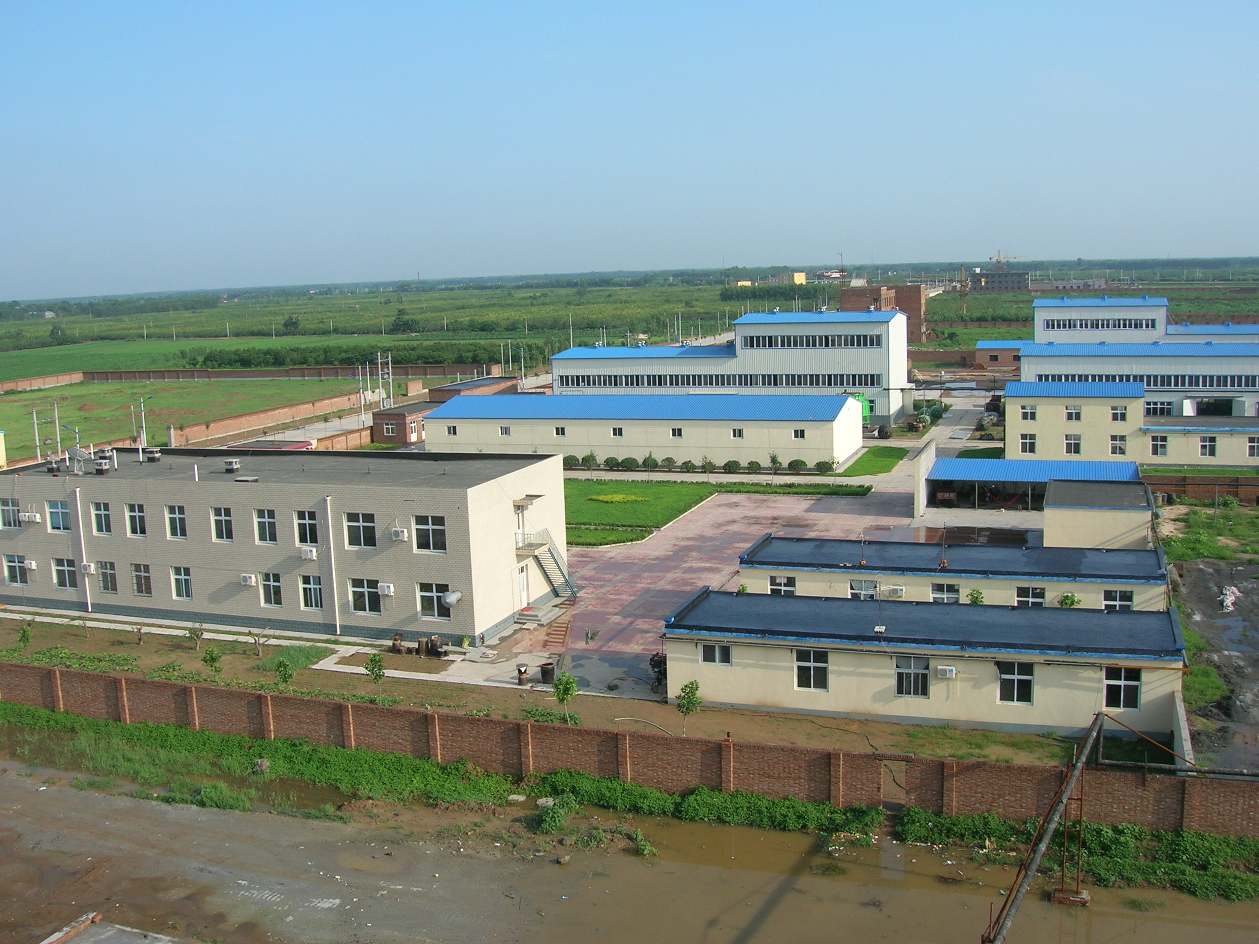 1499051385959823.jpg wawa 029.jpg