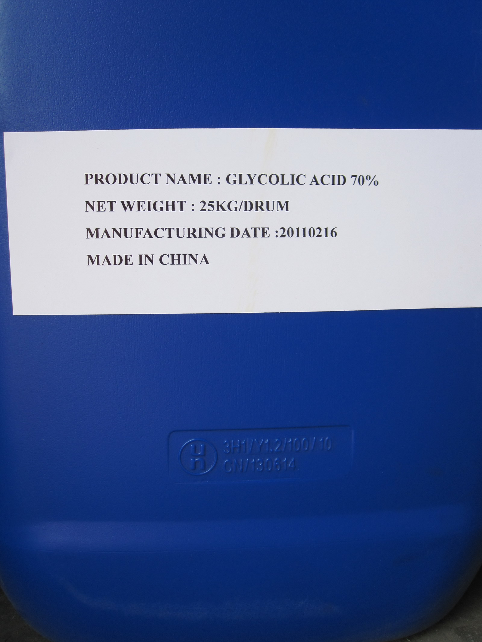 1499505065902591.jpg 1499505065902591.jpg